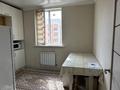 1-комнатная квартира · 40 м² · 11/12 этаж, мкр Акбулак, 1-я улица 85 за 180 000 ₸ в Алматы, Алатауский р-н — фото 3