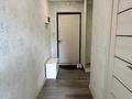 1-комнатная квартира · 40 м² · 11/12 этаж, мкр Акбулак, 1-я улица 85 за 180 000 ₸ в Алматы, Алатауский р-н — фото 4