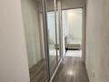 1-комнатная квартира · 40 м² · 11/12 этаж, мкр Акбулак, 1-я улица 85 за 180 000 ₸ в Алматы, Алатауский р-н — фото 5