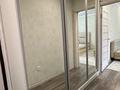 1-комнатная квартира · 40 м² · 11/12 этаж, мкр Акбулак, 1-я улица 85 за 180 000 ₸ в Алматы, Алатауский р-н — фото 6