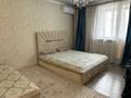 1-комнатная квартира · 40 м² · 11/12 этаж, мкр Акбулак, 1-я улица 85 за 180 000 ₸ в Алматы, Алатауский р-н — фото 7