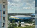 1-комнатная квартира · 40 м² · 11/12 этаж, мкр Акбулак, 1-я улица 85 за 180 000 ₸ в Алматы, Алатауский р-н — фото 10