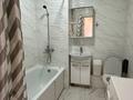 1-комнатная квартира · 40 м² · 11/12 этаж, мкр Акбулак, 1-я улица 85 за 180 000 ₸ в Алматы, Алатауский р-н — фото 11