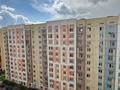 1-комнатная квартира · 40 м² · 11/12 этаж, мкр Акбулак, 1-я улица 85 за 180 000 ₸ в Алматы, Алатауский р-н — фото 12