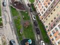 1-комнатная квартира · 40 м² · 11/12 этаж, мкр Акбулак, 1-я улица 85 за 180 000 ₸ в Алматы, Алатауский р-н — фото 13