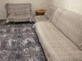 2-комнатная квартира · 47 м² · 4/5 этаж, Тауелсиздык (Тарана) — Абая за 12 000 ₸ в Костанае — фото 2