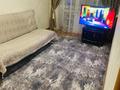 2-комнатная квартира · 47 м² · 4/5 этаж, Тауелсиздык (Тарана) — Абая за 12 000 ₸ в Костанае — фото 3