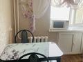2-комнатная квартира · 47 м² · 4/5 этаж, Тауелсиздык (Тарана) — Абая за 12 000 ₸ в Костанае — фото 7