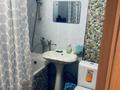 2-комнатная квартира · 47 м² · 4/5 этаж, Тауелсиздык (Тарана) — Абая за 12 000 ₸ в Костанае — фото 9