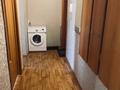 2-комнатная квартира · 47 м² · 4/5 этаж, Тауелсиздык (Тарана) — Абая за 12 000 ₸ в Костанае — фото 10