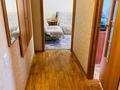 2-комнатная квартира · 47 м² · 4/5 этаж, Тауелсиздык (Тарана) — Абая за 12 000 ₸ в Костанае — фото 11