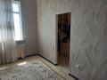 4-комнатная квартира · 141.9 м² · 16/16 этаж, 17-й мкр 1 — Находиться возле ЦОН-а за 40 млн ₸ в Актау — фото 7