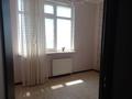 4-комнатная квартира · 141.9 м² · 16/16 этаж, 17-й мкр 1 — Находиться возле ЦОН-а за 40 млн ₸ в Актау — фото 8