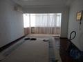 4-комнатная квартира · 141.9 м² · 16/16 этаж, 17-й мкр 1 — Находиться возле ЦОН-а за 40 млн ₸ в Актау — фото 10