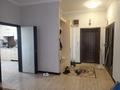 4-комнатная квартира · 141.9 м² · 16/16 этаж, 17-й мкр 1 — Находиться возле ЦОН-а за 40 млн ₸ в Актау — фото 11