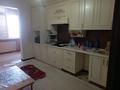4-комнатная квартира · 141.9 м² · 16/16 этаж, 17-й мкр 1 — Находиться возле ЦОН-а за 40 млн ₸ в Актау — фото 12