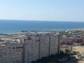 4-комнатная квартира · 141.9 м² · 16/16 этаж, 17-й мкр 1 — Находиться возле ЦОН-а за 40 млн ₸ в Актау — фото 15