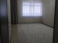 4-комнатная квартира · 141.9 м² · 16/16 этаж, 17-й мкр 1 — Находиться возле ЦОН-а за 40 млн ₸ в Актау — фото 2