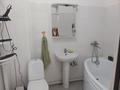 4-комнатная квартира · 141.9 м² · 16/16 этаж, 17-й мкр 1 — Находиться возле ЦОН-а за 40 млн ₸ в Актау — фото 3
