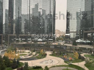 Аренда коммерческой недвижимости в Алматы: Офисы • 1500 м² за 15 млн 〒 Офисы • 1500 м² за 15 млн 〒 в Алматы, Медеуский р-н