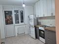 2-бөлмелі пәтер · 57 м² · 2/6 қабат, Мкр. Мадениет, бағасы: 29 млн ₸ в Алматы, Алатауский р-н