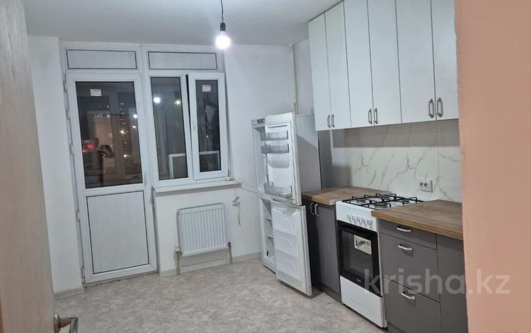 2-бөлмелі пәтер · 57 м² · 2/6 қабат, Мкр. Мадениет, бағасы: 29 млн ₸ в Алматы, Алатауский р-н — фото 2
