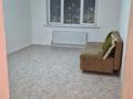 2-бөлмелі пәтер · 57 м² · 2/6 қабат, Мкр. Мадениет, бағасы: 29 млн ₸ в Алматы, Алатауский р-н — фото 2