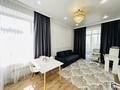 2-комнатная квартира · 41.5 м² · 8/9 этаж, Ильяса Омарова 21/1 — Горячая Цена !!! Реальному клиенту торг !!! за 29.9 млн ₸ в Астане, Нура р-н — фото 5