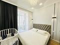 2-комнатная квартира · 41.5 м² · 8/9 этаж, Ильяса Омарова 21/1 — Горячая Цена !!! Реальному клиенту торг !!! за 29.9 млн ₸ в Астане, Нура р-н — фото 7