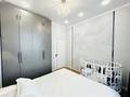 2-комнатная квартира · 41.5 м² · 8/9 этаж, Ильяса Омарова 21/1 — Горячая Цена !!! Реальному клиенту торг !!! за 29.9 млн ₸ в Астане, Нура р-н — фото 9
