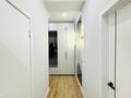 2-комнатная квартира · 41.5 м² · 8/9 этаж, Ильяса Омарова 21/1 — Горячая Цена !!! Реальному клиенту торг !!! за 29.9 млн ₸ в Астане, Нура р-н — фото 10