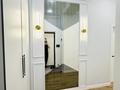 2-комнатная квартира · 41.5 м² · 8/9 этаж, Ильяса Омарова 21/1 — Горячая Цена !!! Реальному клиенту торг !!! за 29.9 млн ₸ в Астане, Нура р-н — фото 12