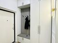 2-комнатная квартира · 41.5 м² · 8/9 этаж, Ильяса Омарова 21/1 — Горячая Цена !!! Реальному клиенту торг !!! за 29.9 млн ₸ в Астане, Нура р-н — фото 13