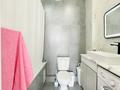 2-комнатная квартира · 41.5 м² · 8/9 этаж, Ильяса Омарова 21/1 — Горячая Цена !!! Реальному клиенту торг !!! за 29.9 млн ₸ в Астане, Нура р-н — фото 14