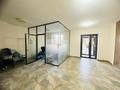 2-комнатная квартира · 41.5 м² · 8/9 этаж, Ильяса Омарова 21/1 — Горячая Цена !!! Реальному клиенту торг !!! за 29.9 млн ₸ в Астане, Нура р-н — фото 16