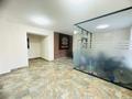 2-комнатная квартира · 41.5 м² · 8/9 этаж, Ильяса Омарова 21/1 — Горячая Цена !!! Реальному клиенту торг !!! за 29.9 млн ₸ в Астане, Нура р-н — фото 17