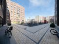 2-комнатная квартира · 41.5 м² · 8/9 этаж, Ильяса Омарова 21/1 — Горячая Цена !!! Реальному клиенту торг !!! за 29.9 млн ₸ в Астане, Нура р-н — фото 18