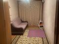 3-бөлмелі пәтер · 61.3 м² · 1/5 қабат, Авангард 4мкр 3а 31, бағасы: 20 млн ₸ в Атырау, мкр Авангард-4 — фото 2
