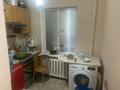 3-бөлмелі пәтер · 61.3 м² · 1/5 қабат, Авангард 4мкр 3а 31, бағасы: 20 млн ₸ в Атырау, мкр Авангард-4 — фото 3