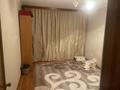 3-бөлмелі пәтер · 61.3 м² · 1/5 қабат, Авангард 4мкр 3а 31, бағасы: 20 млн ₸ в Атырау, мкр Авангард-4 — фото 4
