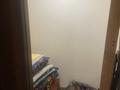3-бөлмелі пәтер · 61.3 м² · 1/5 қабат, Авангард 4мкр 3а 31, бағасы: 20 млн ₸ в Атырау, мкр Авангард-4 — фото 5