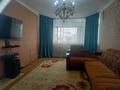 4-комнатная квартира, 120 м², 5/5 этаж, Астана — Городской больницы за 29 млн 〒 в Таразе — фото 7