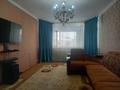 4-комнатная квартира, 120 м², 5/5 этаж, Астана — Городской больницы за 29 млн 〒 в Таразе — фото 8