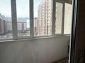 2-комнатная квартира, 61.8 м², 6/15 этаж, Кошкарбаева 45 за 23.5 млн 〒 в Астане, Алматы р-н — фото 12