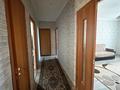 2-комнатная квартира, 61.8 м², 6/15 этаж, Кошкарбаева 45 за 23.5 млн 〒 в Астане, Алматы р-н — фото 4