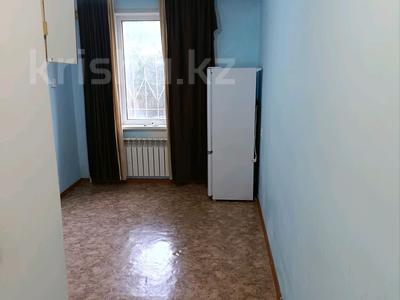 1-комнатная квартира · 20 м² · 1/5 этаж, Хамид дочурина 119 — Юбилейная за 3.7 млн 〒 в Уральске