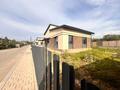 Отдельный дом · 4 комнаты · 162 м² · 6 сот., NOVA VILLAGE A11 за 80 млн ₸ в Бельбулаке (Мичурино) — фото 14