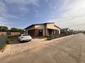 Отдельный дом · 4 комнаты · 162 м² · 6 сот., NOVA VILLAGE A11 за 80 млн ₸ в Бельбулаке (Мичурино) — фото 15
