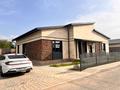 Отдельный дом · 4 комнаты · 162 м² · 6 сот., NOVA VILLAGE A11 за 80 млн ₸ в Бельбулаке (Мичурино) — фото 16