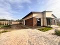 Отдельный дом · 4 комнаты · 162 м² · 6 сот., NOVA VILLAGE A11 за 80 млн ₸ в Бельбулаке (Мичурино) — фото 17